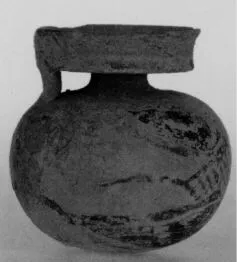 ARYBALLOS (CORINTHIAN)