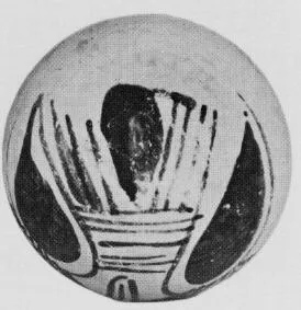 ARYBALLOS (CORINTHIAN)