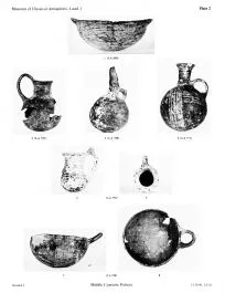 VARIOUS (CYPRIOT)