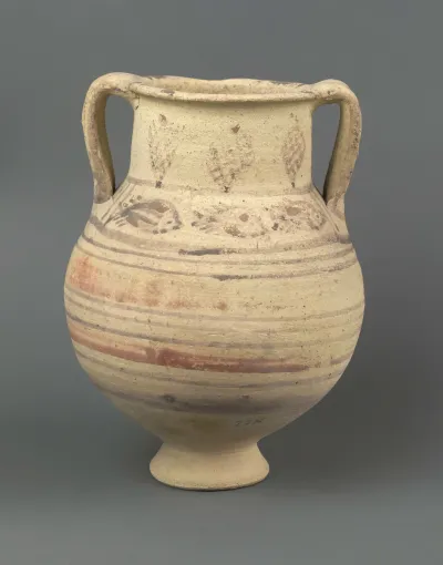 Amphora