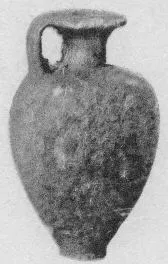 ARYBALLOS (PROTOCORINTHIAN)