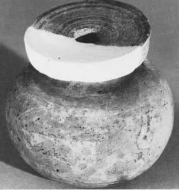 ARYBALLOS (CORINTHIAN, BLACK-FIGURE)