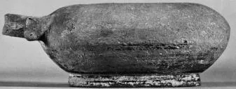 PLEMOCHOE (CORINTHIAN)