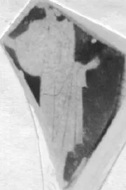 CUP, FRAGMENT (ATHENIAN, RED-FIGURE)