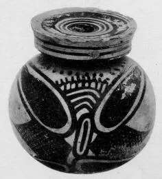 ARYBALLOS (CORINTHIAN)