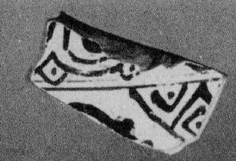 FRAGMENT (EAST GREEK)