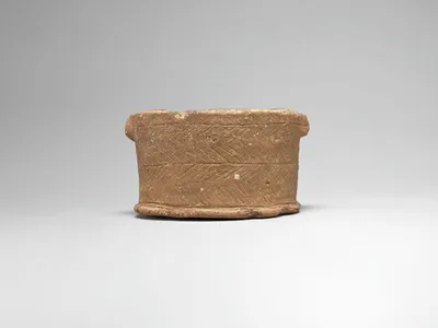 pyxis