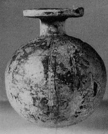 ARYBALLOS (CORINTHIAN)