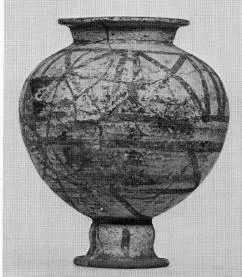 OLLA (ITALIOTE, IMPASTO)