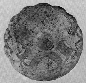 BOWL (ITALIOTE, IMPASTO)