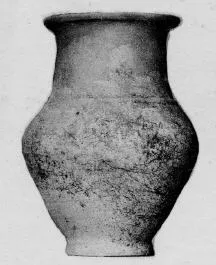 JAR (IBERIAN)