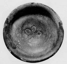 DISH (ITALIOTE, IMPASTO)