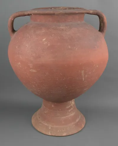 Amphora