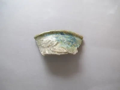 skyphos