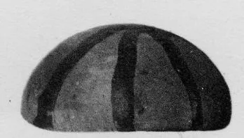 CUP (ATHENIAN GEOMETRIC)