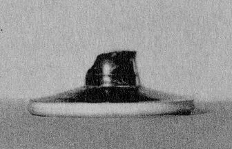 CUP, FRAGMENT (ATHENIAN, RED-FIGURE)