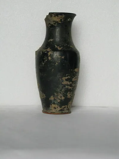 olpé