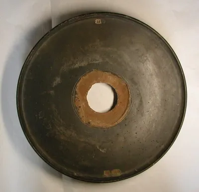 plat