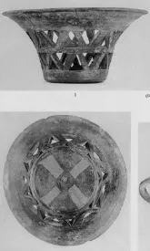 KALATHOS (LACONIAN)