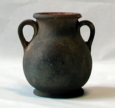 péliké
