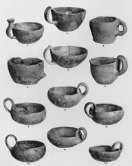 VARIOUS (DALJ)