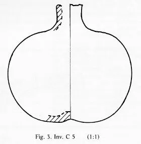 ARYBALLOS (CORINTHIAN)