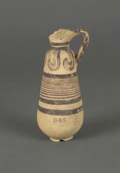 Jug