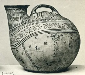 ASKOS (DAUNIAN)