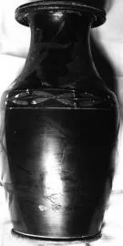 OLPE (ATHENIAN, RED-FIGURE)