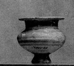 LYDION (ITALIOTE)