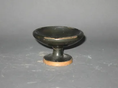 coupe
