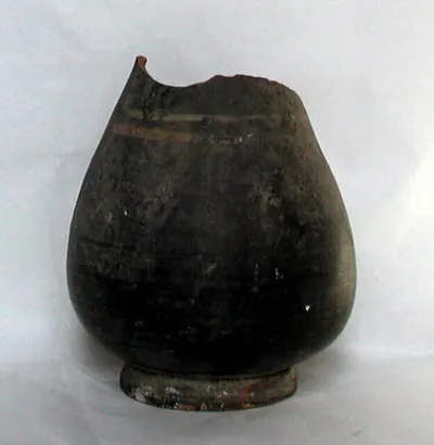 olpé