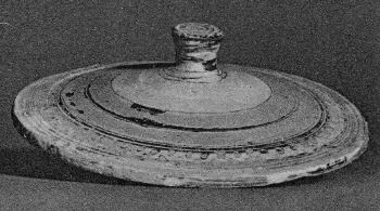 LID (CORINTHIAN)