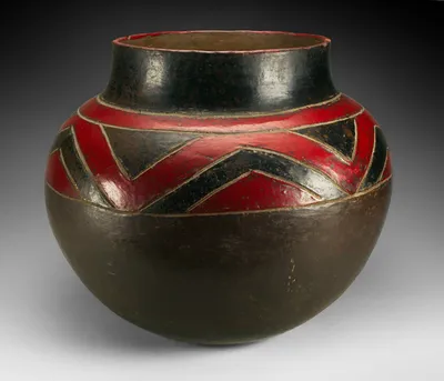 Container for Water or Beer