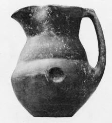 JUG (VILLA NOVA)
