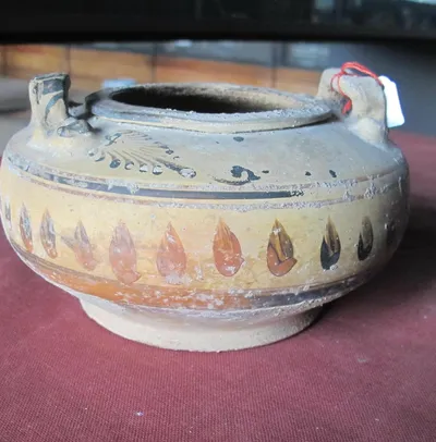 pyxis