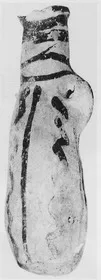 BOTTLE (CYPRIOT)