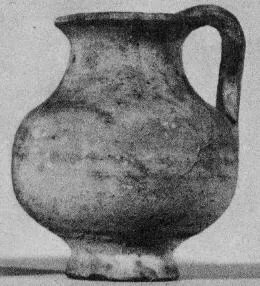 OINOCHOE (UNCERTAIN)