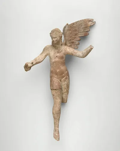 figurine