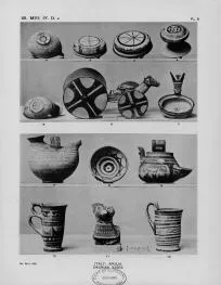 VARIOUS (DAUNIAN)