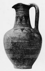 OINOCHOE (VEIAN)
