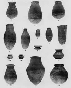 VARIOUS (EGYPTIAN)