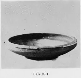 BASIN (ITALIOTE)