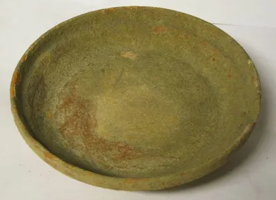assiette