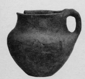 JUG (VILLA NOVA)