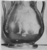 PELIKE (ATHENIAN, RED-FIGURE)