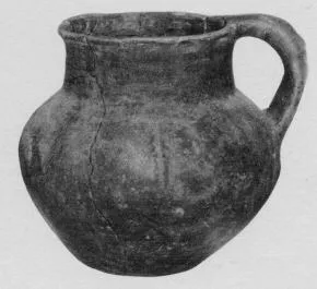 JUG (VILLA NOVA)