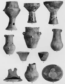 VARIOUS (COKA)