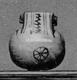 ARYBALLOS (CORINTHIAN)