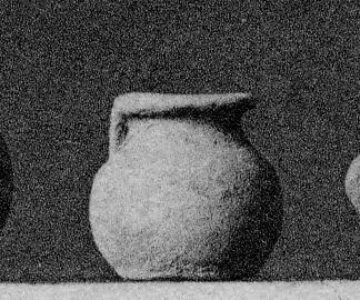 ARYBALLOS (LACONIAN)